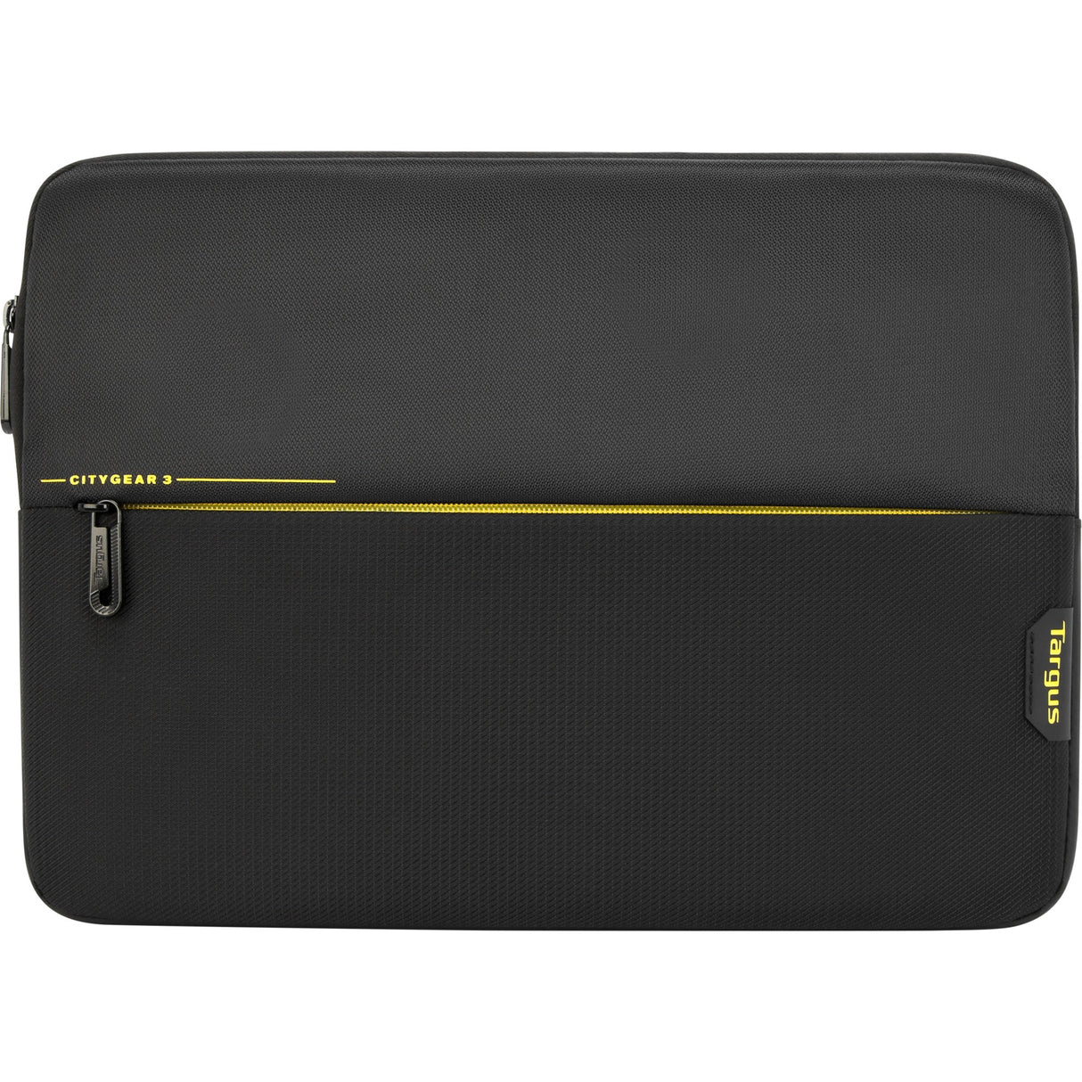 Targus CityGear 14 Laptop Tleeve