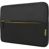 Targus CityGear 14 Laptop Tleeve