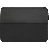 Targus CityGear 14 Laptop Tleeve