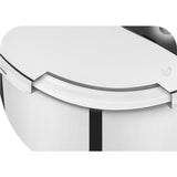 Tefal Snelkookpan Secure 5 Neo P2530738