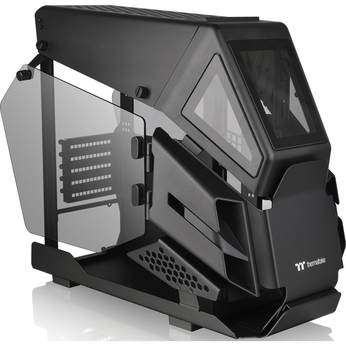 Thermaldake Ah T200
