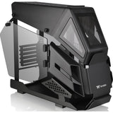 Thermaldake Ah T200