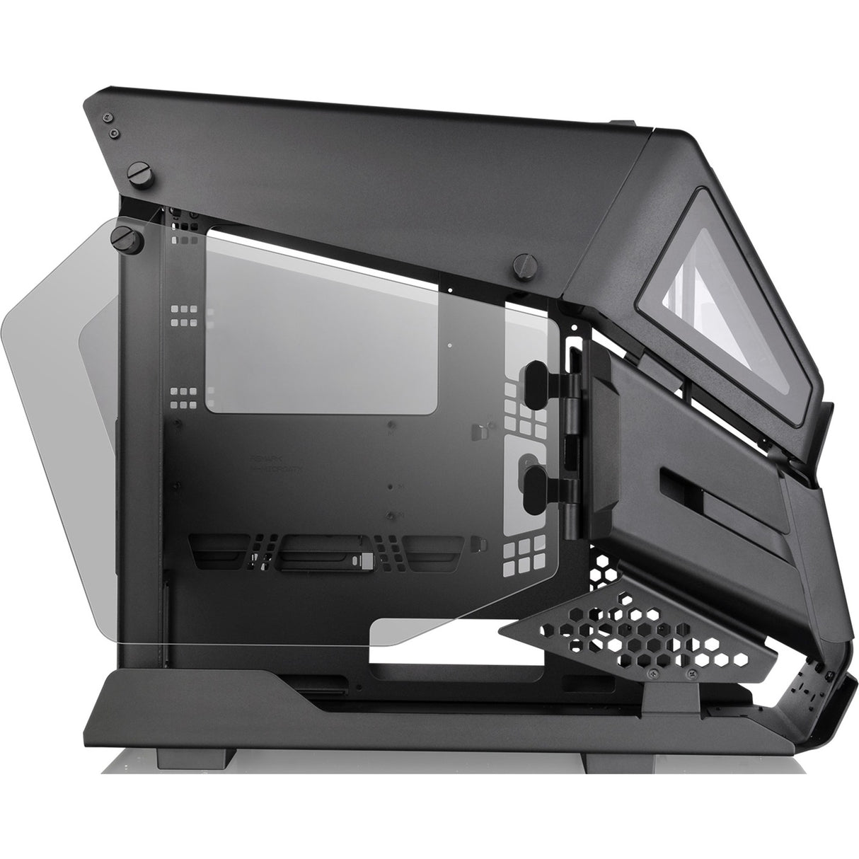 Thermaldake Ah T200