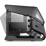 Thermaldake Ah T200