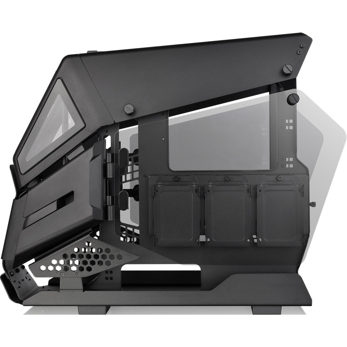 Thermaldake Ah T200