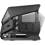 Thermaldake Ah T200