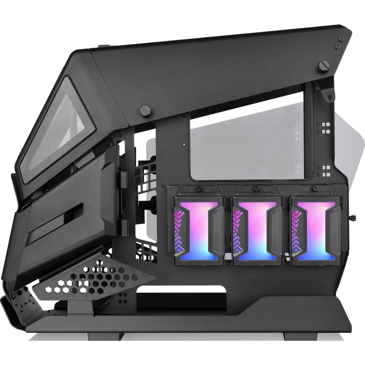 Thermaldake Ah T200