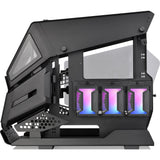 Thermaldake Ah T200