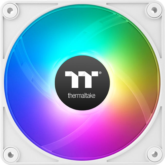 Thermaltake CT120 EX ARGB Sync PC Cooling Lüfter