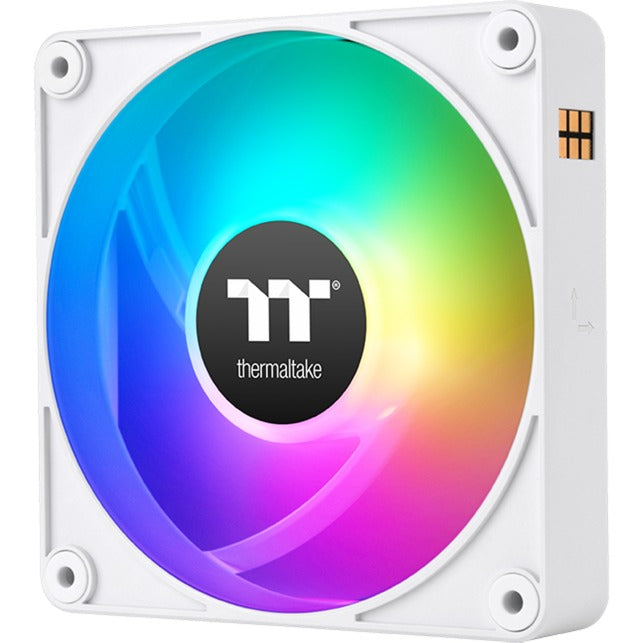 Thermaltake CT120 EX ARGB Sync PC Cooling Lüfter