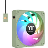 Thermalttake CT120 Ex argb Synnc PC killt Fan