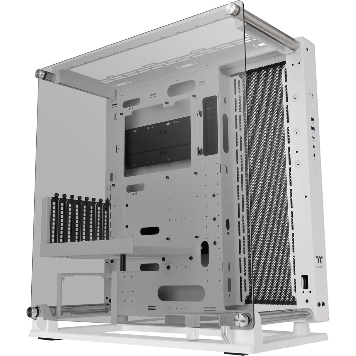 Thermalttake Core p3 tg Schnéi