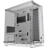 Thermalttake Core p3 tg Schnéi