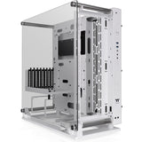 Thermalttake Core p3 tg Schnéi