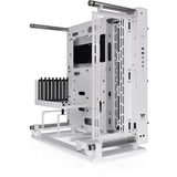 Thermalttake Core p3 tg Schnéi