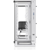 Thermalttake Core p3 tg Schnéi