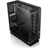 Termaltake Core P8 kaljeno steklo