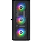 Termaltake Divider H570 TG Argb
