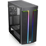 Thermaltake Thermaldake H590 TG Argb
