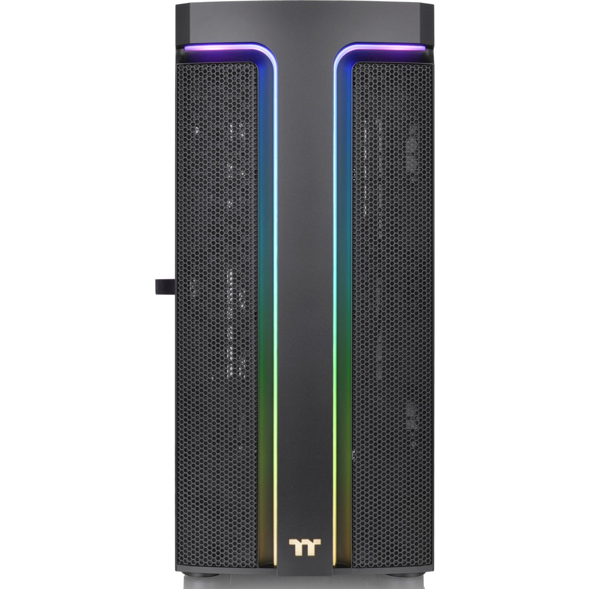 Thermaltake Thermaldake H590 TG Argb