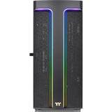 Thermaltake Thermaldake H590 TG Argb