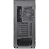 Thermaltake Thermaldake H590 TG Argb