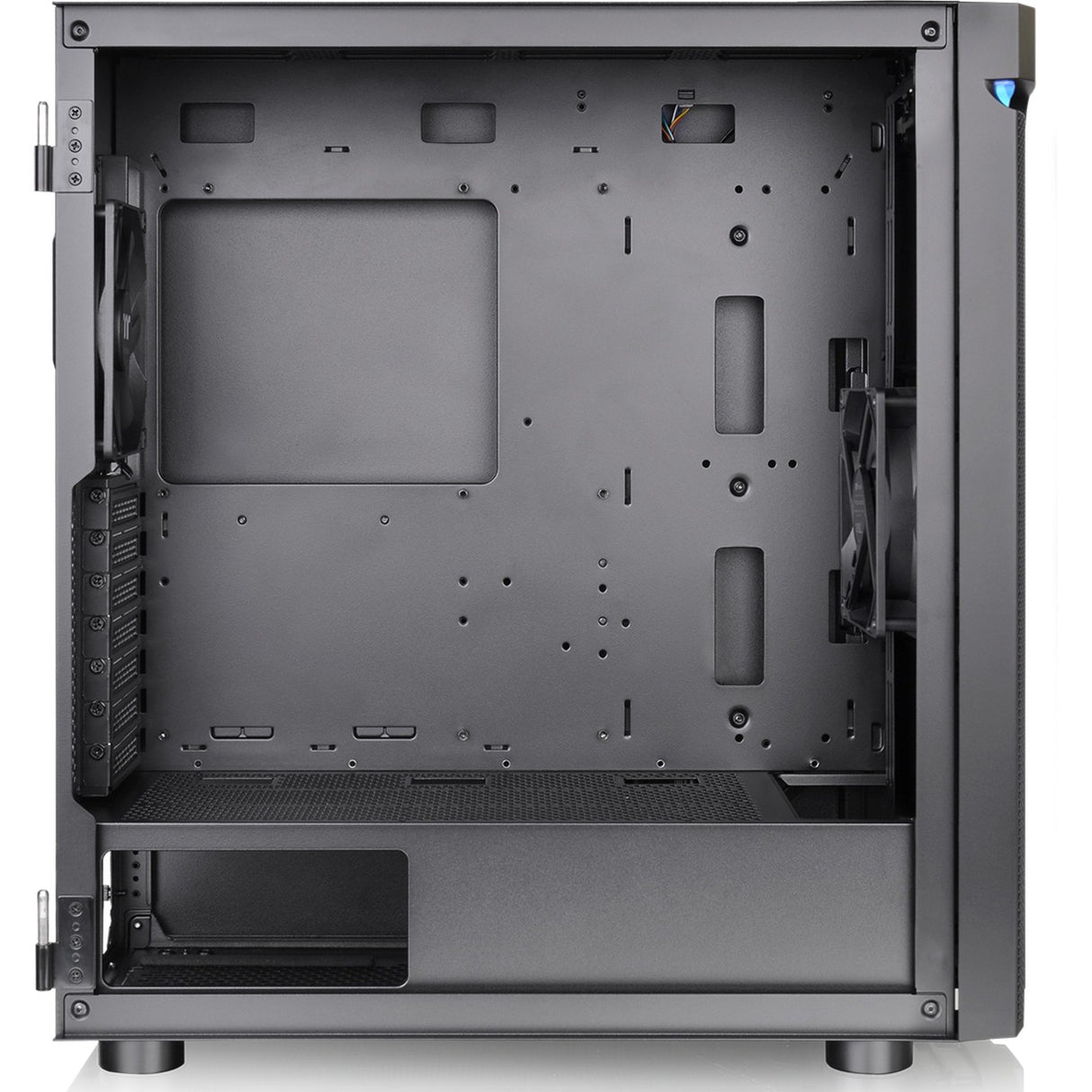 Thermaltake Thermaldake H590 TG Argb