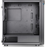 Thermaltake Thermaldake H590 TG Argb