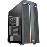 Thermaltake Thermaldake H590 TG Argb