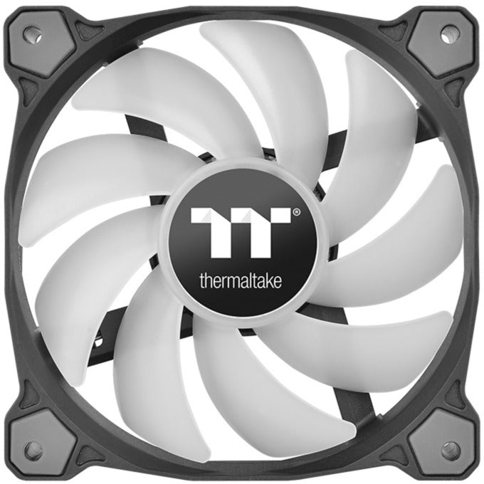 Thermaltake Thermaltake Pure 14 Argb Sync Heizkörperlüfter (3-Fan-Packung)