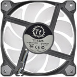 Thermaltake Thermaltake Pure 14 Argb Sync Heizkörperlüfter (3-Fan-Packung)