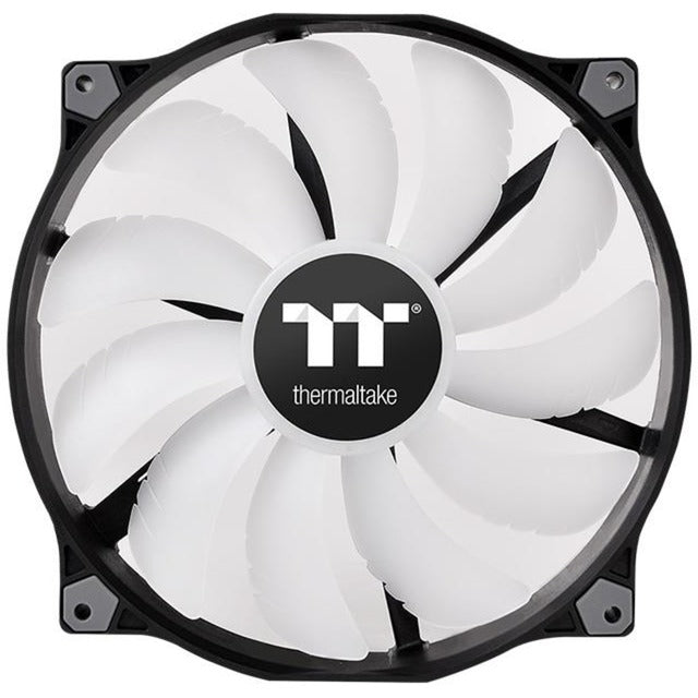 Thermaltake Pure 20 Argb Sync Case Fan