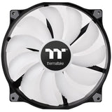 Thermaltake Pure 20 Argb Sync Case Fan