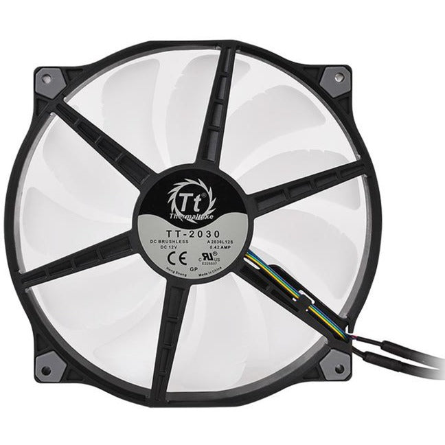 Thermaltake Pure 20 Argb Sync Case Fan