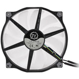 Thermaltake Pure 20 Argb Sync Case Fan