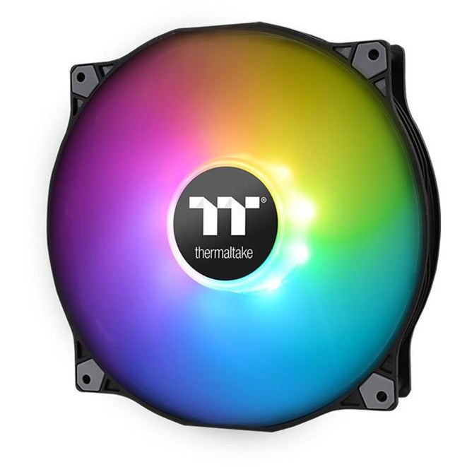 Thermaltake Pure 20 Argb Sync Case Fan