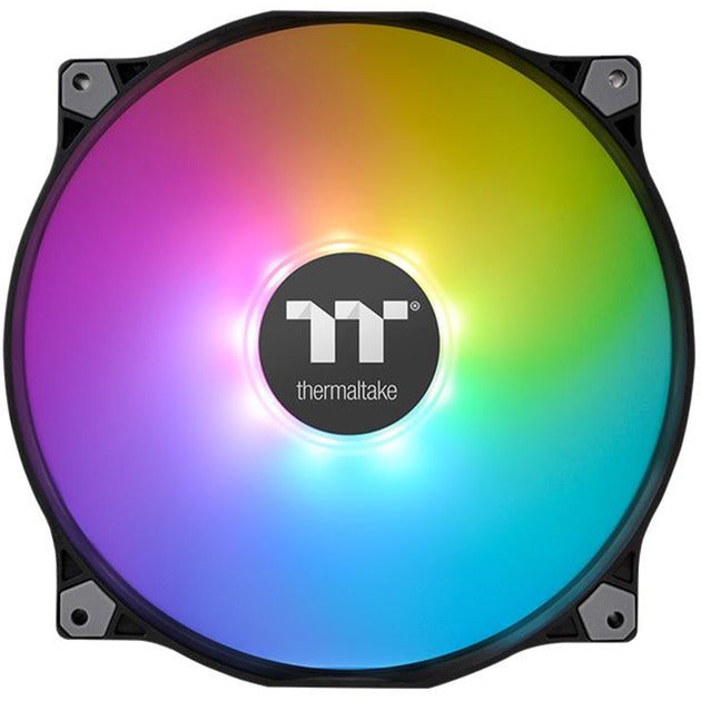 Thermaltake Pure 20 Argb Sync Case Fan