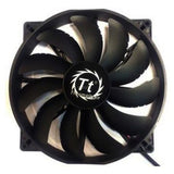 Termaltake termaltake ren 20