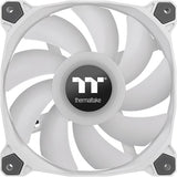 Termaltake Pure Duo 12 Argb Sync Radiator Fan
