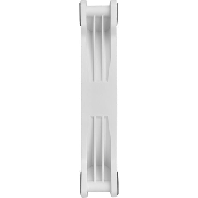 Termaltake Pure Duo 12 Argb Sync Radiator Fan