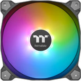 Thermaltake reng plus 14 RGB Radiator Fan Tt Premium Edition (