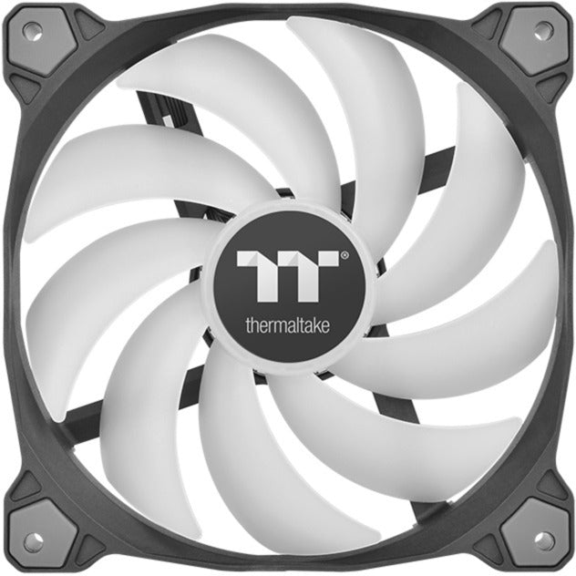 Thermaltake reng plus 14 RGB Radiator Fan Tt Premium Edition (
