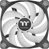 Thermaltake reng plus 14 RGB Radiator Fan Tt Premium Edition (