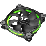 Thermaltake Riing 12 LED RGB Fan Sync Edition (3-Fan-Packung)