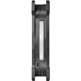 Thermaltake Rio Duo 12 RGB radiator ventilator (3-Fan Pack)