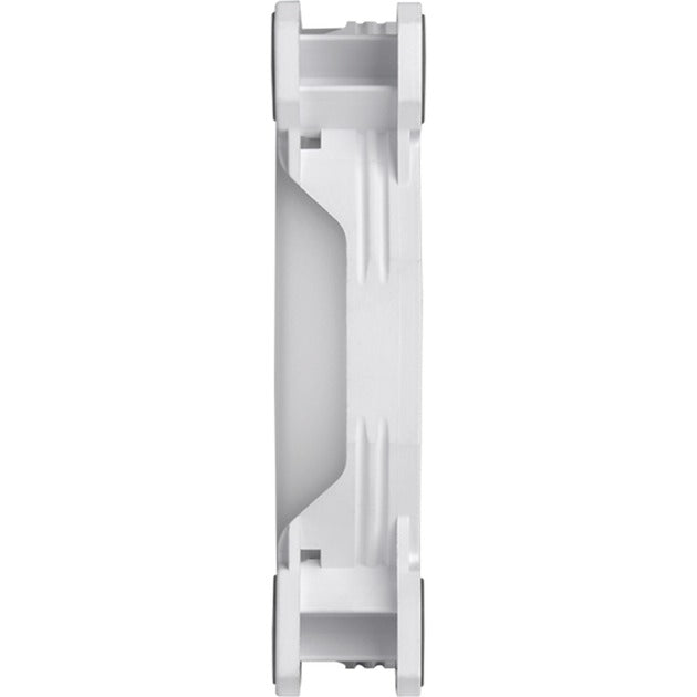 Thermaltake Riing Quad 12 RGB Radiator Fan TT Premium Edition