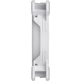 Thermaltake Riing Quad 12 RGB Radiator Fan TT Premium Edition