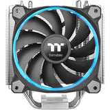 Thermaltake RIing Stille 12 RGB Sync Edition CPU -Kühler