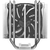 Thermaltake RIing Stille 12 RGB Sync Edition CPU -Kühler