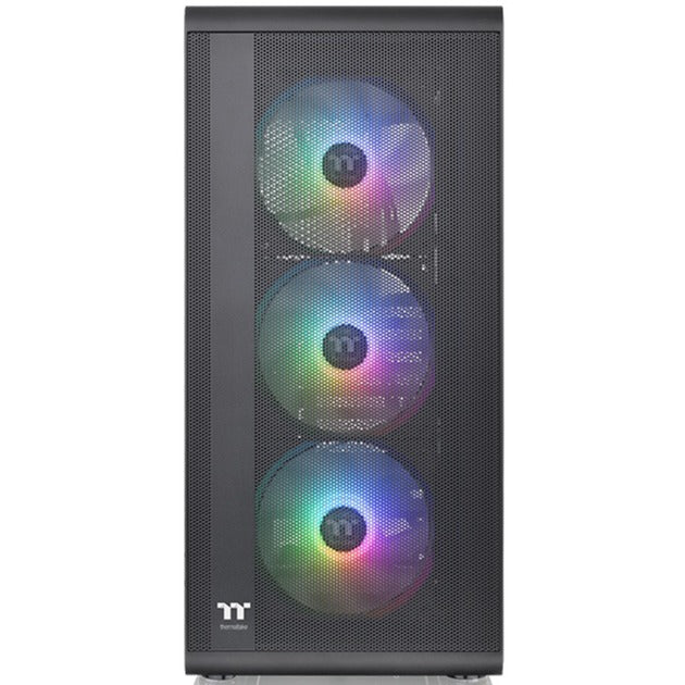 Termaltake Termaltake S200 TG Argb